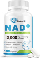 liposomal-nad-supplement-2000-mg-180-capsules-4-in-1.jpg