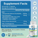 liposomal-nad-supplement-2000-mg-180-capsules-4-in-7.jpg