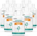 liposomal-nad-supplement-500-mg-high-absorption-boost-nad-with-tmg-250-mg-actual-nad-plus-more-efficient-than-nicotinamide-riboside-support-cellular-energy-healthy-aging-480-softgels-1
