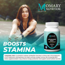 liposomal-nad-supplement-highest-rated-nad-supplements-for-women-men-with-resveratrol-and-japanese-knotweed-extract-support-stamina-metabolic-repair-vegan-gluten-free-non-gmo-90-capsule-2