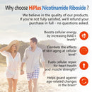 liposomal-nicotinamide-riboside-nr-with-resveratro-6.jpg