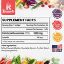 liposomal-palmitoylethanolamide-1000-mg-luteolin-1-2.jpg