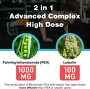 liposomal-palmitoylethanolamide-1000-mg-luteolin-1-3.jpg