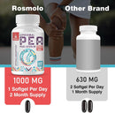 liposomal-palmitoylethanolamide-1000-mg-luteolin-1-5.jpg