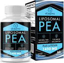liposomal-palmitoylethanolamide-1300-mg-plus-luteo-1.jpg