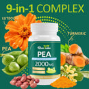 liposomal-palmitoylethanolamide-2000mg-luteolin-20-2.jpg