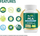 liposomal-palmitoylethanolamide-2000mg-luteolin-20-4.jpg