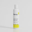 liposomal-quercetin-high-absorption-liquid-supplem-1.jpg