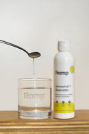 liposomal-quercetin-high-absorption-liquid-supplem-2.jpg