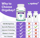 liposomal-quercetin-phytosome-1600-mgbromelain-200-4.jpg