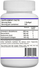 liposomal-s-acetyl-l-glutathione-resveratrol-hyaluronic-acid-collagen-500-mg-120-softgels-2