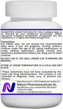 liposomal-s-acetyl-l-glutathione-resveratrol-hyaluronic-acid-collagen-500-mg-120-softgels-3