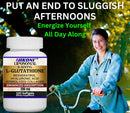 liposomal-s-acetyl-l-glutathione-resveratrol-hyaluronic-acid-collagen-500-mg-120-softgels-4