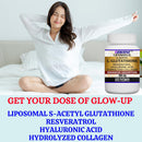 liposomal-s-acetyl-l-glutathione-resveratrol-hyaluronic-acid-collagen-500-mg-120-softgels-5
