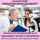 liposomal-s-acetyl-l-glutathione-resveratrol-hyaluronic-acid-collagen-500-mg-120-softgels-6