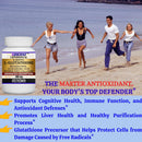 liposomal-s-acetyl-l-glutathione-resveratrol-hyaluronic-acid-collagen-500-mg-120-softgels-9