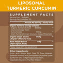 liposomal-turmeric-curcumin-2200-mg-with-black-pepper-for-enhanced-absorption-and-joint-support-60-softgels-2-bottles-1