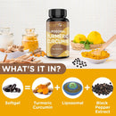 liposomal-turmeric-curcumin-2200-mg-with-black-pepper-for-enhanced-absorption-and-joint-support-60-softgels-2-bottles-2