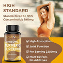 liposomal-turmeric-curcumin-2200-mg-with-black-pepper-for-enhanced-absorption-and-joint-support-60-softgels-2-bottles-4