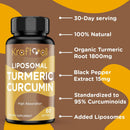liposomal-turmeric-curcumin-2200-mg-with-black-pepper-for-enhanced-absorption-and-joint-support-60-softgels-2-bottles-5