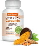 liposomal-turmeric-curcumin-500mg---60-turmeric-curcumin-supplements-capsules-1