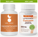 liposomal-turmeric-curcumin-500mg---60-turmeric-curcumin-supplements-capsules-2