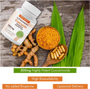 liposomal-turmeric-curcumin-500mg---60-turmeric-curcumin-supplements-capsules-3