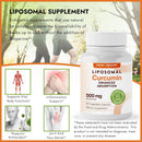 liposomal-turmeric-curcumin-500mg---60-turmeric-curcumin-supplements-capsules-4