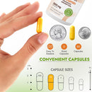 liposomal-turmeric-curcumin-500mg---60-turmeric-curcumin-supplements-capsules-5