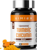 liposomal-turmeric-curcumin-supplement-with-high-p-1.jpg