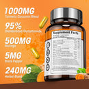 liposomal-turmeric-curcumin-supplement-with-high-p-2.jpg
