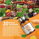 liposomal-turmeric-curcumin-supplement-with-high-p-4.jpg