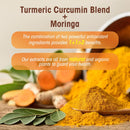 liposomal-turmeric-curcumin-supplement-with-high-p-5.jpg
