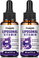 liposomal-vitamin-b-complex-liquid-sublingual-b-co-1.jpg