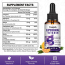 liposomal-vitamin-b-complex-liquid-sublingual-b-co-2.jpg