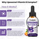 liposomal-vitamin-b-complex-liquid-sublingual-b-co-3.jpg