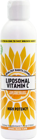 liposomal-vitamin-c---made-in-the-usa-with-non-gmo-1.jpg