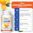 liposomal-vitamin-c---made-in-usa---1500-mg-per-se-2.jpg