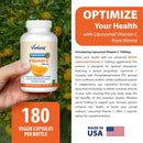 liposomal-vitamin-c---made-in-usa---1500-mg-per-se-3.jpg