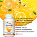 liposomal-vitamin-c---made-in-usa---1500-mg-per-se-5.jpg