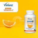 liposomal-vitamin-c---made-in-usa---1500-mg-per-se-6.jpg