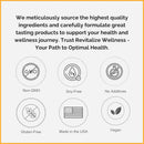 liposomal-vitamin-c-1000-mg-vitamin-c-profound-abs-3.jpg