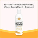 liposomal-vitamin-c-1000-mg-vitamin-c-profound-abs-4.jpg