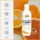liposomal-vitamin-c-1000-mg-vitamin-c-profound-abs-6.jpg