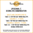 liposomal-vitamin-c-1000-mg-vitamin-c-profound-abs-8.jpg
