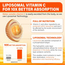 liposomal-vitamin-c-1000mg-gummies-for-adults---or-4.jpg