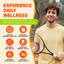 liposomal-vitamin-c-1000mg-gummies-for-adults---or-5.jpg