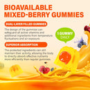 liposomal-vitamin-c-1000mg-gummies-for-adults---or-6.jpg