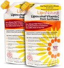 liposomal-vitamin-c-1000mg-liquid-2-pack-60-doses--1.jpg