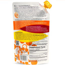 liposomal-vitamin-c-1000mg-liquid-2-pack-60-doses--2.jpg